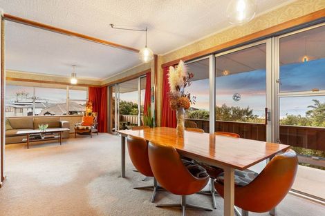 Photo of property in 22 Park Rise, Campbells Bay, Auckland, 0630