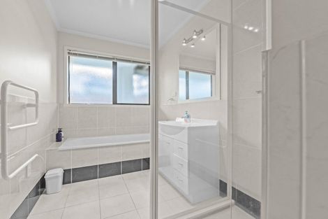 Photo of property in 7 The Rise, Gulf Harbour, Whangaparaoa, 0930