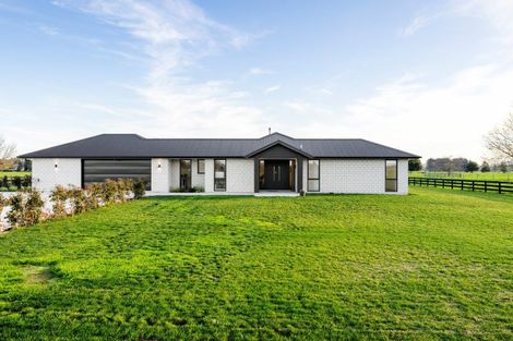Photo of property in 325a Whitikahu Road, Taupiri, 3791