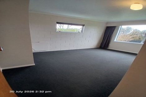 Photo of property in 5a Rennell Street, Frankleigh Park, New Plymouth, 4310
