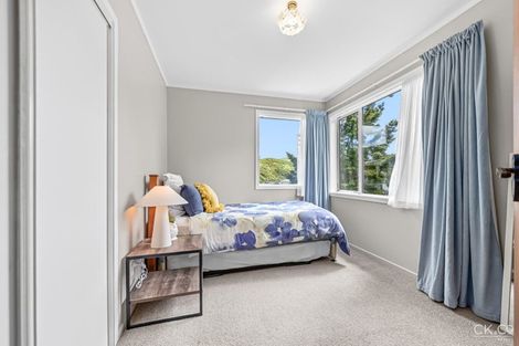 Photo of property in 66b Major Drive, Kelson, Lower Hutt, 5010
