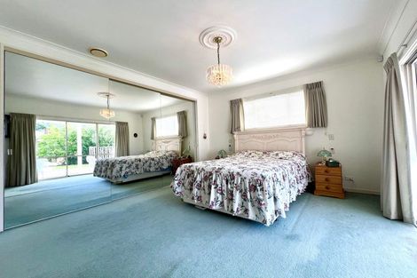 Photo of property in 15 Hobie Court, West Harbour, Auckland, 0618