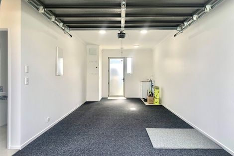 Photo of property in 40 Eyton Kay Road, Hobsonville, Auckland, 0616