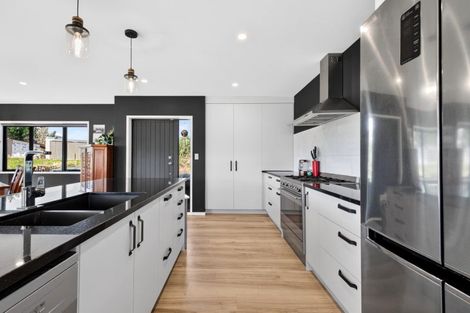 Photo of property in 25 Lerwick Lane, Nukuhou, Waimana, 3196