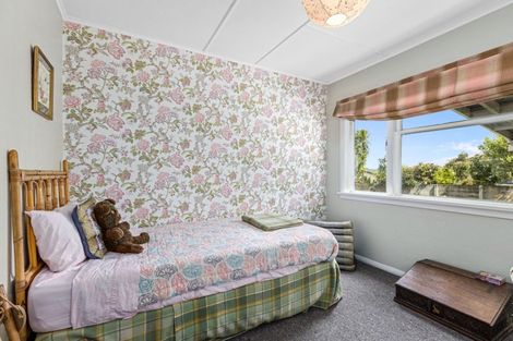 Photo of property in 20 Third Street, Lansdowne, Masterton, 5810