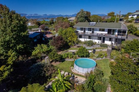 Photo of property in 142 Higgs Road, Mapua, 7005