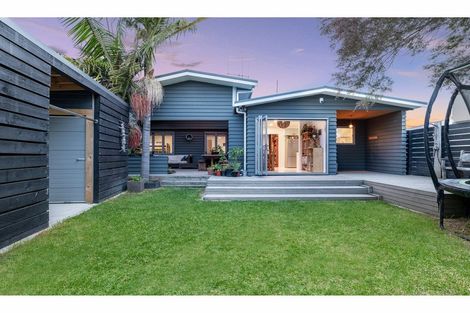 Photo of property in 54a Paterson Street, Mount Maunganui, 3116