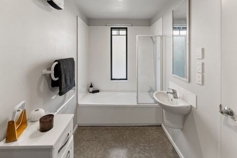 Photo of property in 11f Towai Street, Stoke, Nelson, 7011