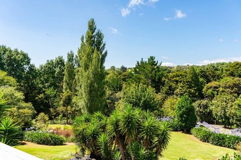 Photo of property in 64 De Boer Lane, Mangawhai, Kaiwaka, 0573