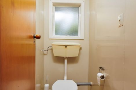 Photo of property in 3/16 Naylor Street, Waimate, 7924