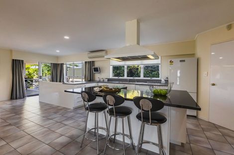 Photo of property in 81 Churchill Drive, Taradale, Napier, 4112