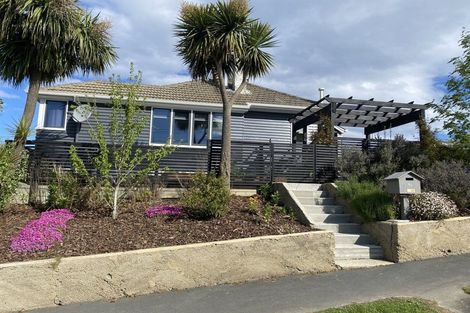 Photo of property in 71 Waimea Avenue, Calton Hill, Dunedin, 9012
