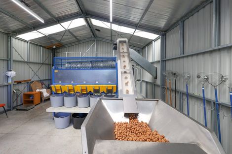 Photo of property in 60 Golden Hills Road, Appleby, Richmond, 7081