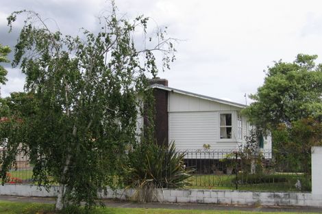 Photo of property in 85 Mead Street, Avondale, Auckland, 1026