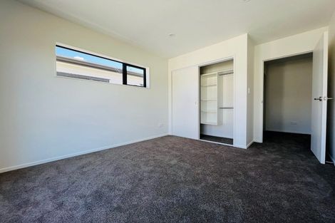 Photo of property in 3/116 Maich Road, Manurewa, Auckland, 2102