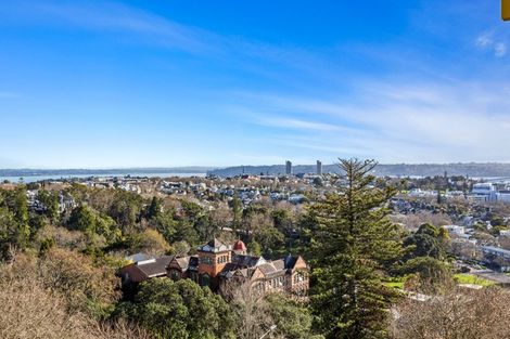 Photo of property in 804/5 Howe Street, Freemans Bay, Auckland, 1011