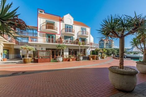 Photo of property in 164am Harbour Village Drive, Gulf Harbour, Whangaparaoa, 0930