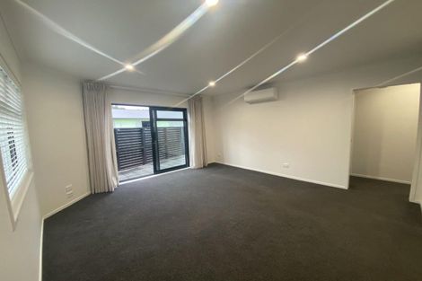 Photo of property in 7 Forest Glen, Orewa, 0931