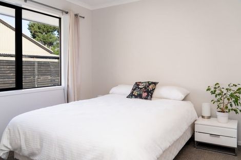 Photo of property in 23 Mcdonnell Road, Arrowtown, 9302