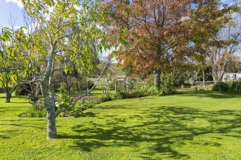 Photo of property in 475 Aberdeen Road, Te Hapara, Gisborne, 4010