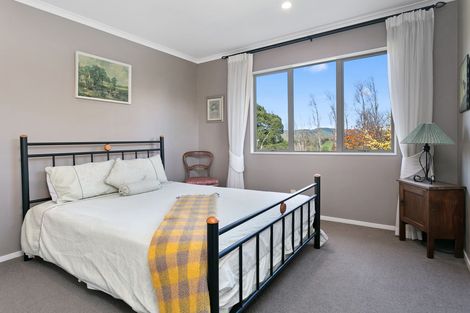 Photo of property in 143 Tirau Road, Cambridge, 3496