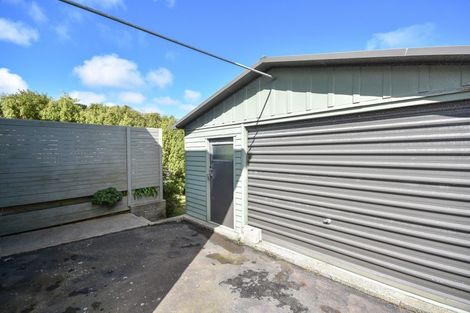 Photo of property in 298 Highcliff Road, Highcliff, Dunedin, 9013