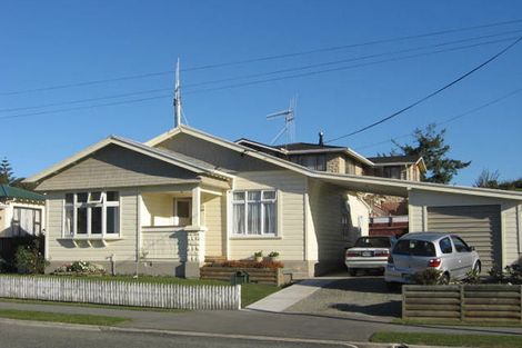 Photo of property in 67 Test Street, South Hill, Oamaru, 9400