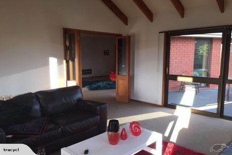 Photo of property in 10 Sunbeam Place, Halswell, Christchurch, 8025