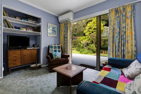 Photo of property in 29b Thames Street, Welbourn, New Plymouth, 4310