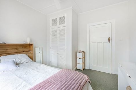 Photo of property in 48 Boydfield Street, Whanganui East, Whanganui, 4500