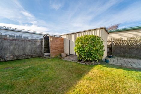 Photo of property in 13 Baker Street, West End, Timaru, 7910