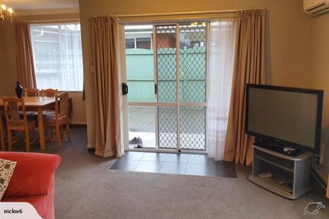 Photo of property in 62a Litchfield Street, Redwoodtown, Blenheim, 7201