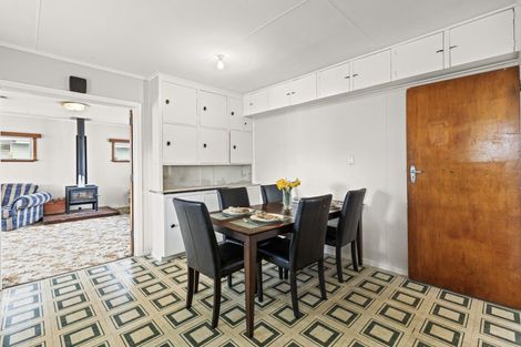 Photo of property in 15 Potaka Street, Marton, 4710