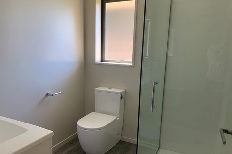 Photo of property in 10 Rufus Street, Rolleston, 7614