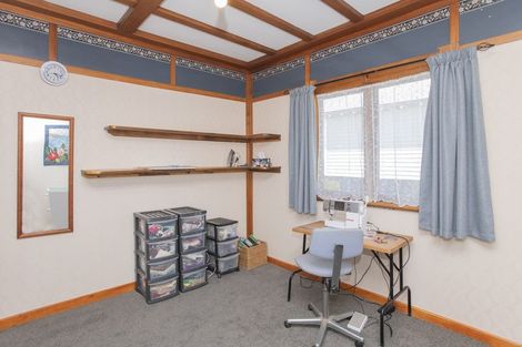 Photo of property in 142 Ormond Road, Whataupoko, Gisborne, 4010