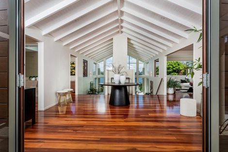 Photo of property in 7 Eric Price Avenue, Takapuna, Auckland, 0620