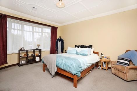 Photo of property in 74 Bourke Street, Windsor, Invercargill, 9810