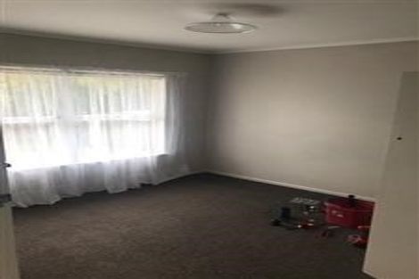 Photo of property in 2/18a Fenwick Avenue, Milford, Auckland, 0620