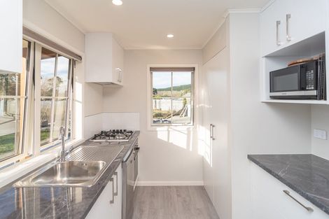 Photo of property in 30 Charles Street, Cave, 7984