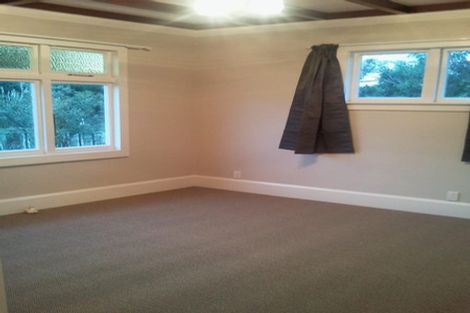 Photo of property in 238 Willowbank Avenue, Meeanee, Napier, 4183