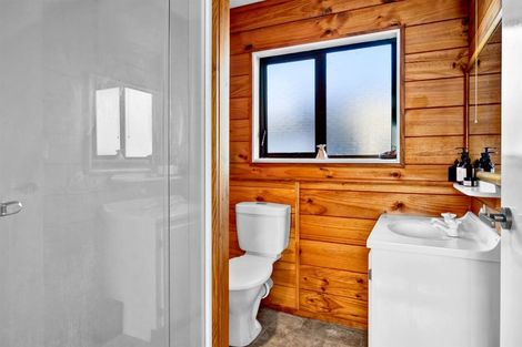 Photo of property in 72 Rata Street, Hawera, 4610