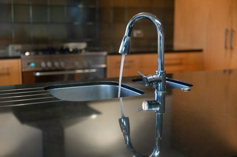 Photo of property in 160b Dickson Road, Papamoa Beach, Papamoa, 3118