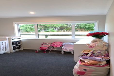 Photo of property in 120 Matua Road, Huapai, Kumeu, 0810