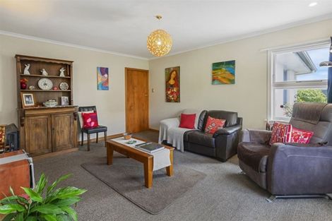 Photo of property in 45 Bourne Crescent, Papanui, Christchurch, 8053