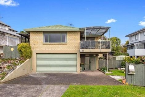 Photo of property in 41 Western Heights Drive, Western Heights, Hamilton, 3200
