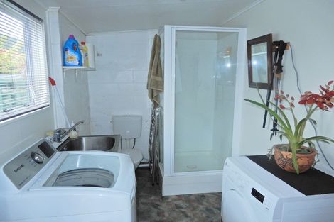 Photo of property in 57b Neal Street, Putaruru, 3411