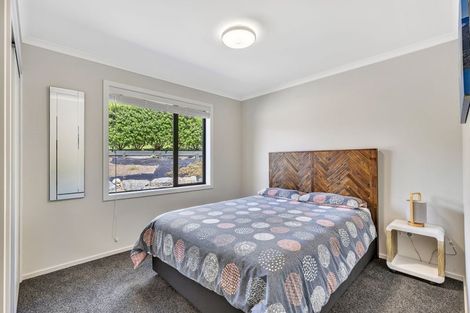 Photo of property in 130 Ridgeview Road, Redwood Valley, Richmond, 7081