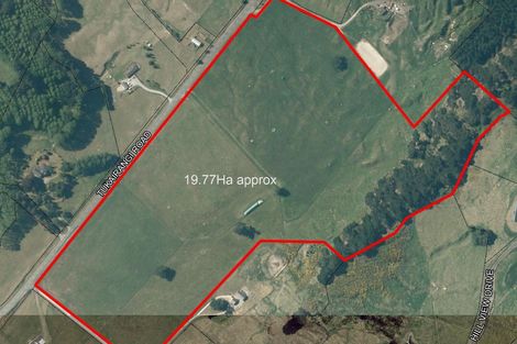 Photo of property in 837 Tukairangi Road, Acacia Bay, Taupo, 3385