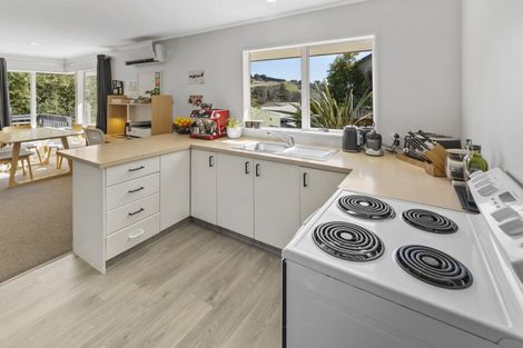 Photo of property in 11a Clifford Avenue, Bishopdale, Nelson, 7011