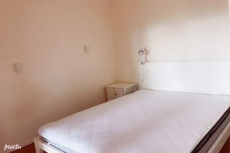 Photo of property in 2/58 Cliff Road, Torbay, Auckland, 0630